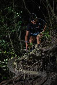 BIB: 
                            <button type="button" onclick="openModal(28071557)" class="btn btn-primary btn-sm float-right btn-popup" data-toggle="modal" data-target=".modal-high-quality">
                        <i class="fas fa-shopping-cart"></i> Add to Cart
                    </button>
                                            <button type="button" onclick="isThisMe(28071557, true)" class="btn btn-success btn-sm float-right btn-popup btn-isme hidden" data-toggle="tooltip" data-placement="bottom" title="นี่คือรูปของคุณใช่ไหม คลิกที่นี่เพื่อเอาเข้าอัลบั้ม">
                        <i class="fas fa-plus"></i> Add to album
                    </button>
                    <button type="button" onclick="isThisMe(28071557, false)" class="btn btn-warning btn-sm float-right btn-popup btn-isnotme hidden">
                        <i class="fas fa-ban"></i> Remove from album
                    </button>